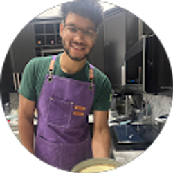 Profile photo of Alex Melendez