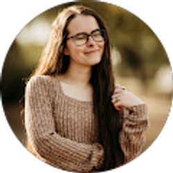 Profile photo of Legacie Sadlo