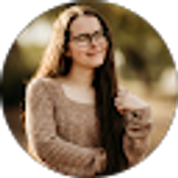 Profile photo of Legacie Sadlo