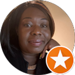 Profile photo of Ebony Butler
