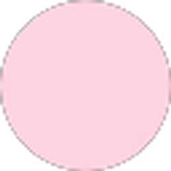 Profile photo of Olivia Hall