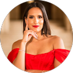 Profile photo of Yaneli Lopez