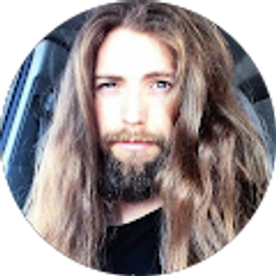 Profile photo of Great Interstellar Studios