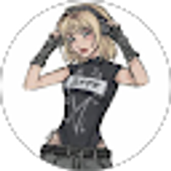 Profile photo of Trinity