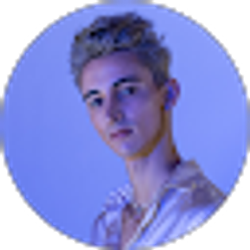 Profile photo of Dawson Dobbelaire