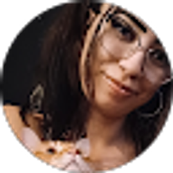 Profile photo of Katelynn Murphy