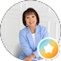 Profile photo of Maria Gutierrez