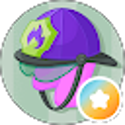 Profile photo of Cookie Turner