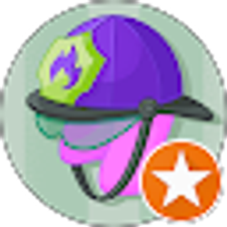 Profile photo of Cookie Turner