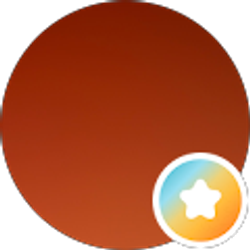 Profile photo of Angie Fran