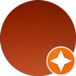 Profile photo of Angie Fran