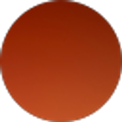 Profile photo of Angie Fran