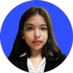 Profile photo of HERNANDEZ, JOYCE ANNE M.