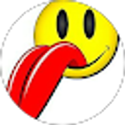 Profile photo of SCOTT MILLER