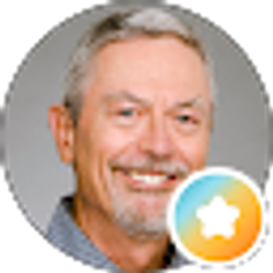 Profile photo of Don Upson