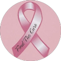 Profile photo of Irene Tappan