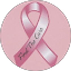Profile photo of Irene Tappan