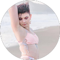 Profile photo of Renay Canning