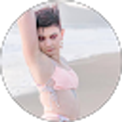 Profile photo of Renay Canning