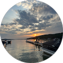 Profile photo of Heide Mechel