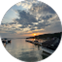 Profile photo of Heide Mechel