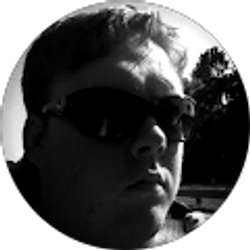 Profile photo of Ricky Callahan Jr