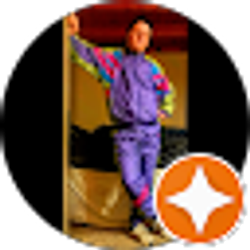 Profile photo of maybion Game