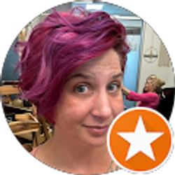 Profile photo of Cierra Brettnacher