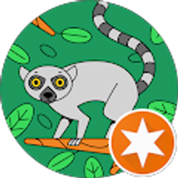 Profile photo of Bob Sexton