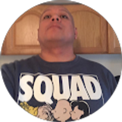 Profile photo of Giovanny Contreras
