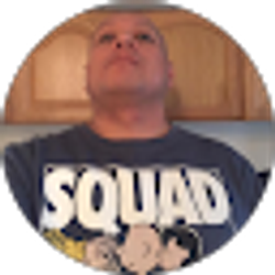 Profile photo of Giovanny Contreras