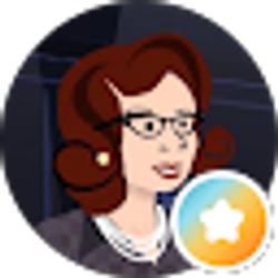 Profile photo of Laurie M