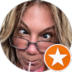 Profile photo of Gia Marie Wright