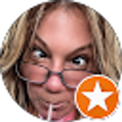 Profile photo of Gia Marie Wright