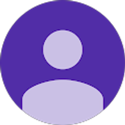 Profile photo of Diego Guevara