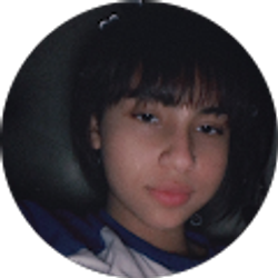 Profile photo of Zayeira Liz Ortiz