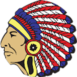 Profile photo of Erin Meierhoff