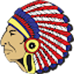 Profile photo of Erin Meierhoff