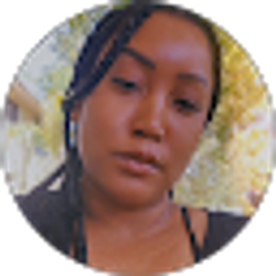 Profile photo of Veronica Harris
