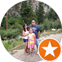 Profile photo of Richard Garcia