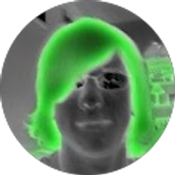 Profile photo of brandon matye