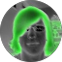 Profile photo of brandon matye