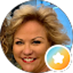 Profile photo of Cynthia Corbett