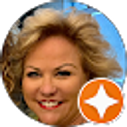 Profile photo of Cynthia Corbett