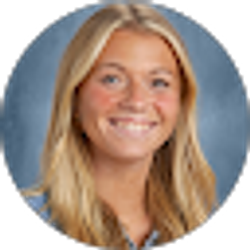 Profile photo of Halee Deemer