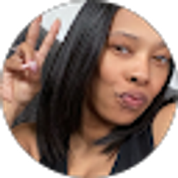 Profile photo of Janiece McElway