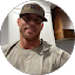 Profile photo of kdurgin3