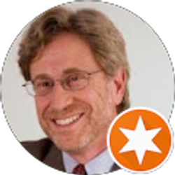 Profile photo of Danny Burk