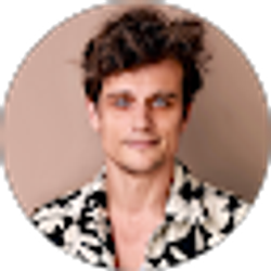 Profile photo of Derek Emerson Niemchick