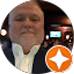 Profile photo of John White